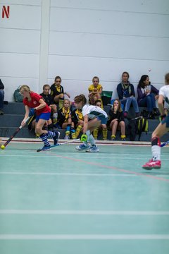 Bild 215 - B-Maedchen Punktrunde